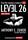 Level 26: Dark Origins (2009)