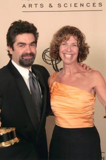 Profilový obrázek - 2006 Primetime Creative Arts Emmy Awards