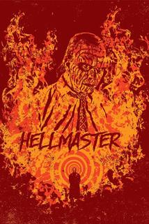 Profilový obrázek - Hellmaster