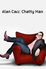 Alan Carr: Chatty Man (2010)