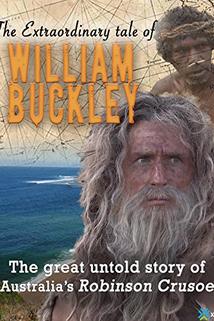 Profilový obrázek - The Extraordinary Tale of William Buckley
