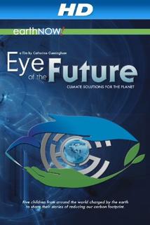 Profilový obrázek - Eye of the Future