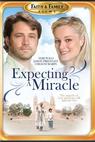 V očekávání zázraku (2009)