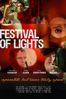 Profilový obrázek - Festival of Lights