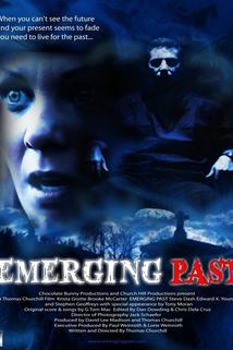 Emerging Past