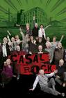 Casal Rock (2010)