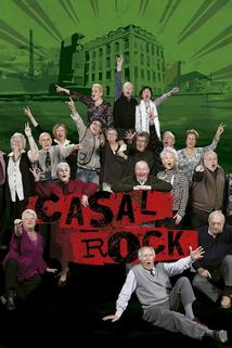 Profilový obrázek - Casal Rock
