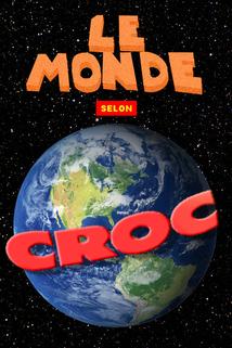 Profilový obrázek - Le monde selon Croc