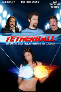 Profilový obrázek - Tetherball: The Movie
