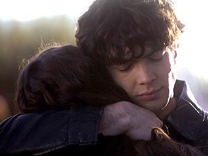 Deset důvodů, proč tě nenávidím