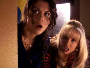 Deset důvodů, proč tě nenávidím