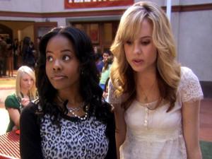 Deset důvodů, proč tě nenávidím