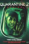 Karanténa 2: Terminál (2010)
