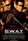 S.W.A.T. - Jednotka rychlého nasazení (2003)