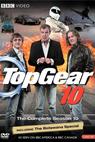 Top Gear (2002)