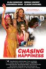 Chasing Happiness (2009)