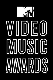 Profilový obrázek - 2010 MTV Video Music Awards