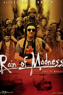 Profilový obrázek - Tropic Thunder: Rain of Madness