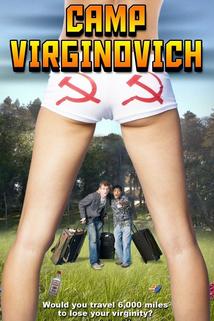 Profilový obrázek - Camp Virginovich