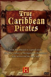 Profilový obrázek - True Caribbean Pirates