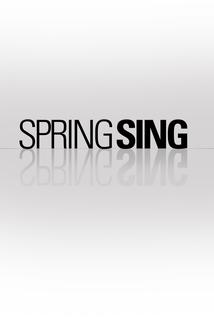 Profilový obrázek - Spring Sing