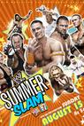 WWE: Summerslam (2010)