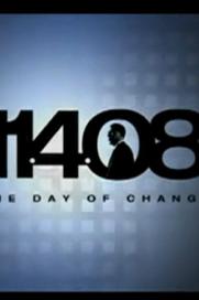 Profilový obrázek - 11-04-08: The Day of Change