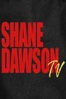 Shane Dawson TV (2010)