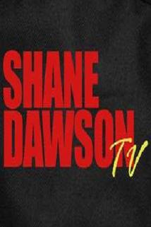 Profilový obrázek - Shane Dawson TV
