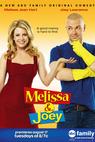 Melissa & Joey 