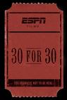 30 for 30 