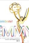 The 61st Primetime Emmy Awards (2009)