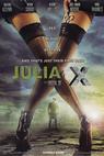 Julia X 3D (2010)