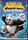 Kung Fu Panda slaví svátky (2010)