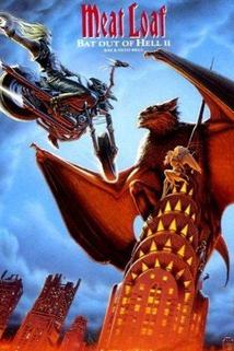 Profilový obrázek - Meat Loaf: Bat Out of Hell II - Picture Show