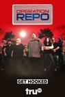 Operation Repo (2007)