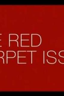 Profilový obrázek - The Red Carpet Issue