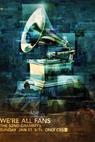 The 52nd Annual Grammy Awards 