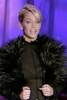 Profilový obrázek - 1996 VH1 Fashion Awards