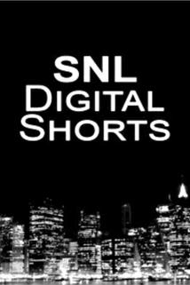 Profilový obrázek - Saturday Night Live: Just Shorts
