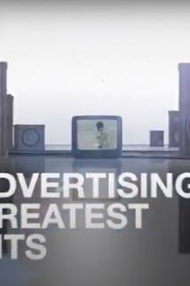 Profilový obrázek - Advertising's Greatest Hits