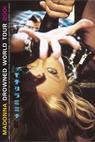 Madonna: Drowned World Tour 2001 