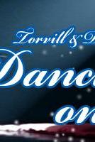Profilový obrázek - Torvill & Dean's Dancing on Ice