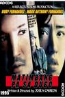 Matimbang pa sa dugo (1995)