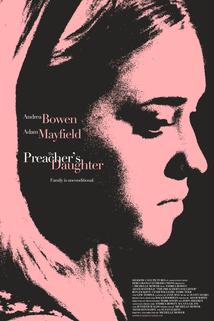Profilový obrázek - The Preacher's Daughter