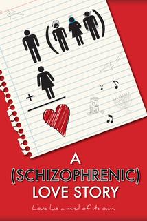 Profilový obrázek - A Schizophrenic Love Story
