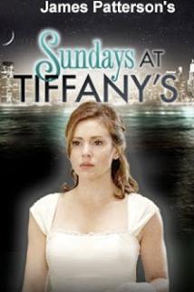 Profilový obrázek - Neděle u Tiffanyho
