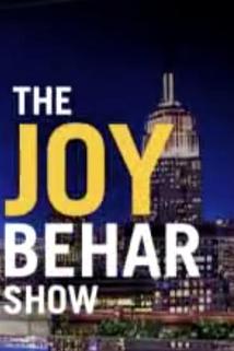 Profilový obrázek - The Joy Behar Show