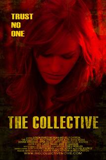 The Collective  - The Collective