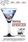 Meeting Spencer 